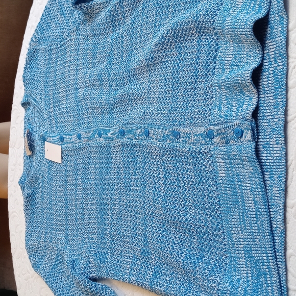Ann Loft cardigan medium - Picture 6 of 12